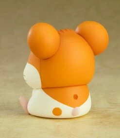 GOOD SMILE COMPANY Nendoroid #1615 Hamtaro -GOOD SMILE COMPANY Shop 4580590124752f 3757ff93 bc2e 4cc4 a048 e0d872ec3abf