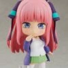 GOOD SMILE COMPANY Nendoroid #1612 Nino Nakano The Quintessential Quintuplets 1 GOOD SMILE COMPANY Nendoroid #1612 Nino Nakano The Quintessential Quintuplets -GOOD SMILE COMPANY Shop 4580590124769a bb664eca a344 4e0e b772 0a3b4a2797d1