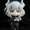 GOOD SMILE COMPANY Nendoroid #1622 Lucifer Helltaker -GOOD SMILE COMPANY Shop 4580590124851c f5355f5d e312 4304 803b 7bc48ca401e6