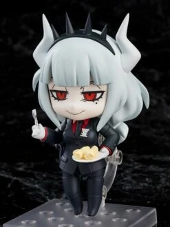 GOOD SMILE COMPANY Nendoroid #1622 Lucifer Helltaker -GOOD SMILE COMPANY Shop 4580590124851d ce92ff71 e3f9 47d0 a80d 4794156bed34