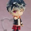 GOOD SMILE COMPANY Nendoroid #1640 Momo Idolish7 -GOOD SMILE COMPANY Shop 4580590124868c