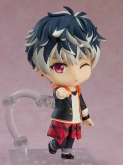 GOOD SMILE COMPANY Nendoroid #1640 Momo Idolish7