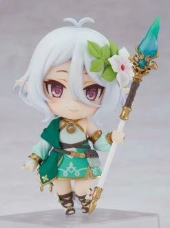 GOOD SMILE COMPANY Nendoroid #1644 Kokkoro Princess Connect! Re: Dive -GOOD SMILE COMPANY Shop 4580590125018a 51224c79 be1d 468f 8e55 65e8b573490f