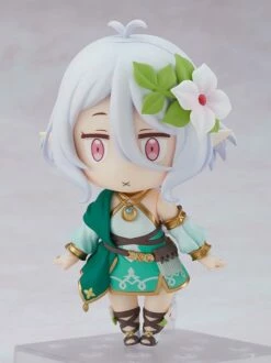 GOOD SMILE COMPANY Nendoroid #1644 Kokkoro Princess Connect! Re: Dive -GOOD SMILE COMPANY Shop 4580590125018b 7aba96d5 1ac3 46c4 96f1 d32bce68001f