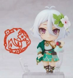 GOOD SMILE COMPANY Nendoroid #1644 Kokkoro Princess Connect! Re: Dive -GOOD SMILE COMPANY Shop 4580590125018d 759a492b 0c32 41a1 96f0 9a996747b2b5