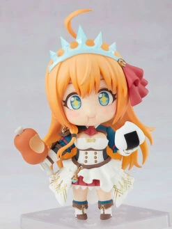 GOOD SMILE COMPANY Nendoroid #1678 Pecorine Princess Connect! Re: Dive 11 GOOD SMILE COMPANY Nendoroid #1678 Pecorine Princess Connect! Re: Dive -GOOD SMILE COMPANY Shop 4580590125025c b0a6c156 c4e5 4ef9 920b e1d98336647a