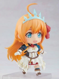 GOOD SMILE COMPANY Nendoroid #1678 Pecorine Princess Connect! Re: Dive 9 GOOD SMILE COMPANY Nendoroid #1678 Pecorine Princess Connect! Re: Dive -GOOD SMILE COMPANY Shop 4580590125025d 4241a229 6c30 41be 8ef4 d18671f920a7