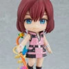 GOOD SMILE COMPANY Nendoroid #1633 Kairi Kingdom Hearts III -GOOD SMILE COMPANY Shop 4580590125063