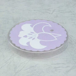 GOOD SMILE COMPANY Nendoroid #1638 France Hetalia World Stars -GOOD SMILE COMPANY Shop 4580590125216e 9f9af0e0 8dae 4f02 a3af e372df6e814f