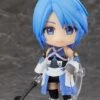 GOOD SMILE COMPANY Nendoroid #1658 Aqua Kingdom Hearts III -GOOD SMILE COMPANY Shop 4580590125438a 0c822fdd 3d9f 436c a37a 833b94a2cda9