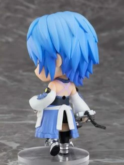 GOOD SMILE COMPANY Nendoroid #1658 Aqua Kingdom Hearts III 13 GOOD SMILE COMPANY Nendoroid #1658 Aqua Kingdom Hearts III -GOOD SMILE COMPANY Shop 4580590125438c 00e5a05f 62fc 462d 9100 8b9747a6132f