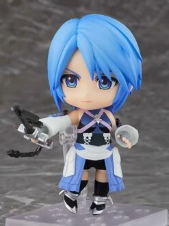 GOOD SMILE COMPANY Nendoroid #1658 Aqua Kingdom Hearts III 11 GOOD SMILE COMPANY Nendoroid #1658 Aqua Kingdom Hearts III -GOOD SMILE COMPANY Shop 4580590125438d 7d74d82b 0886 4176 8f5f 494210cf06fa