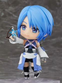 GOOD SMILE COMPANY Nendoroid #1658 Aqua Kingdom Hearts III 10 GOOD SMILE COMPANY Nendoroid #1658 Aqua Kingdom Hearts III -GOOD SMILE COMPANY Shop 4580590125438e 45f10487 9008 4ec0 9ac3 c41db3719940