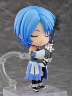 GOOD SMILE COMPANY Nendoroid #1658 Aqua Kingdom Hearts III 12 GOOD SMILE COMPANY Nendoroid #1658 Aqua Kingdom Hearts III -GOOD SMILE COMPANY Shop 4580590125438f 7aadc62a 2f88 4415 91ce fbb01310ba9d