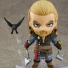 GOOD SMILE COMPANY Nendoroid #1661 Eivor Assassin’s Creed Valhalla