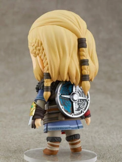 GOOD SMILE COMPANY Nendoroid #1661 Eivor Assassin’s Creed Valhalla -GOOD SMILE COMPANY Shop 4580590125445f 8d6936c8 3361 435b 9b20 6151ff5806d8