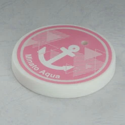 GOOD SMILE COMPANY Nendoroid #1663 Minato Aqua Hololive Production 13 GOOD SMILE COMPANY Nendoroid #1663 Minato Aqua Hololive Production -GOOD SMILE COMPANY Shop 4580590125469f 1dc510e1 beb8 4e9d b2a8 024a6cda4d5a