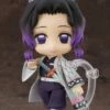 GOOD SMILE COMPANY Nendoroid #1655 Shinobu Kocho Demon Slayer: Kimetsu No Yaiba -GOOD SMILE COMPANY Shop 4580590125476a c594598b 4a17 428d bda8 e3289f73a8c5