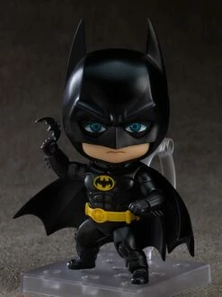 GOOD SMILE COMPANY Nendoroid #1694 Batman (1989) -GOOD SMILE COMPANY Shop 4580590125537d 915cf42f 5ea9 469d bb6a 4931aeac8899