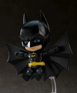 GOOD SMILE COMPANY Nendoroid #1694 Batman (1989) -GOOD SMILE COMPANY Shop 4580590125537f 06ad715b baf4 4b10 8782 711d9e4627b9