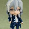 GOOD SMILE COMPANY Nendoroid #1665 Yuki Idolish7 -GOOD SMILE COMPANY Shop 4580590125551a