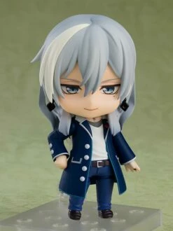 GOOD SMILE COMPANY Nendoroid #1665 Yuki Idolish7