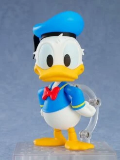 GOOD SMILE COMPANY Nendoroid #1668 Donald Duck Disney -GOOD SMILE COMPANY Shop 4580590125599a 0d1f6e25 020c 4c91 ad22 9fe34c7464d5