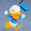 GOOD SMILE COMPANY Nendoroid #1668 Donald Duck Disney -GOOD SMILE COMPANY Shop 4580590125599c 3aee5a3b 888f 4c5c b2ff 9e4e219f4b47