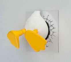 GOOD SMILE COMPANY Nendoroid #1668 Donald Duck Disney -GOOD SMILE COMPANY Shop 4580590125599e 4bc93a32 d356 485f 8e12 2e7747d43c7b