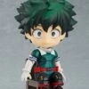 GOOD SMILE COMPANY Nendoroid Swacchao! Izuku Midoriya My Hero Academia 1 GOOD SMILE COMPANY Nendoroid Swacchao! Izuku Midoriya My Hero Academia -GOOD SMILE COMPANY Shop 4580590125612a
