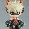 GOOD SMILE COMPANY Nendoroid Swacchao! Katsuki Bakugo My Hero Academia 1 GOOD SMILE COMPANY Nendoroid Swacchao! Katsuki Bakugo My Hero Academia -GOOD SMILE COMPANY Shop 4580590125629a