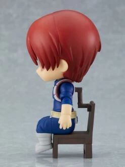 GOOD SMILE COMPANY Nendoroid Swacchao! Shoto Todoroki My Hero Academia 8 GOOD SMILE COMPANY Nendoroid Swacchao! Shoto Todoroki My Hero Academia -GOOD SMILE COMPANY Shop 4580590125636c