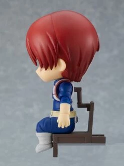 GOOD SMILE COMPANY Nendoroid Swacchao! Shoto Todoroki My Hero Academia 9 GOOD SMILE COMPANY Nendoroid Swacchao! Shoto Todoroki My Hero Academia -GOOD SMILE COMPANY Shop 4580590125636d