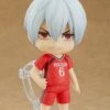 Nendoroid #1670 Tatsuya Yoigoshi Burning Kabaddi -GOOD SMILE COMPANY Shop 4580590125711a b3d88810 8d0b 44b0 b338 e55de3c64e33