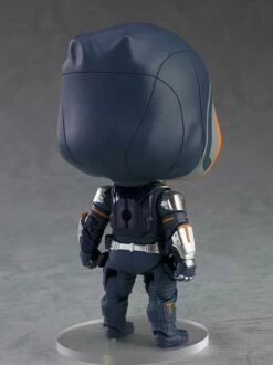 GOOD SMILE COMPANY Nendoroid #1675-DX Taskmaster Marvel Black Widow Movie 15 GOOD SMILE COMPANY Nendoroid #1675-DX Taskmaster Marvel Black Widow Movie -GOOD SMILE COMPANY Shop 4580590125728b 47671a10 0f15 4f04 b5b0 a31186362566
