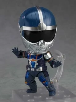 GOOD SMILE COMPANY Nendoroid #1675-DX Taskmaster Marvel Black Widow Movie 14 GOOD SMILE COMPANY Nendoroid #1675-DX Taskmaster Marvel Black Widow Movie -GOOD SMILE COMPANY Shop 4580590125728d 356f1679 5284 459b a6ad c4534e66c619