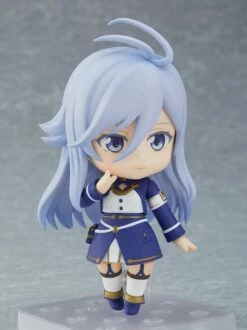 GOOD SMILE COMPANY Nendoroid #1674 Vladilena Milize 86 EIGHTY-SIX -GOOD SMILE COMPANY Shop 4580590125759c 2b8d094d e4a3 4103 8ced 1eeb2558f1de