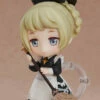 GOOD SMILE COMPANY Nendoroid #1676 Rosaline AFK Arena -GOOD SMILE COMPANY Shop 4580590125766b 54dea194 638f 4186 b54b 19a89cf514fb