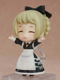 GOOD SMILE COMPANY Nendoroid #1676 Rosaline AFK Arena -GOOD SMILE COMPANY Shop 4580590125766e 2e913999 f2fe 4892 8e1f 0a75edc3f45d