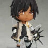 GOOD SMILE COMPANY Nendoroid #1679 Thorns Arknights