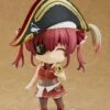 GOOD SMILE COMPANY Nendoroid #1687 Houshou Marine Hololive Production 1 GOOD SMILE COMPANY Nendoroid #1687 Houshou Marine Hololive Production -GOOD SMILE COMPANY Shop 4580590125872f