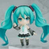 GOOD SMILE COMPANY Nendoroid #1701 Hatsune Miku NT Vocaloid 1 GOOD SMILE COMPANY Nendoroid #1701 Hatsune Miku NT Vocaloid -GOOD SMILE COMPANY Shop 4580590126190a 92e04732 2563 4b92 8e76 3780f739f5c6