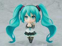 GOOD SMILE COMPANY Nendoroid #1701 Hatsune Miku NT Vocaloid -GOOD SMILE COMPANY Shop 4580590126190b f6c63b17 6225 4e90 b91e f6b275ceffe8