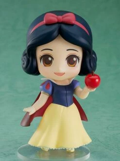 GOOD SMILE COMPANY Nendoroid #1702 Snow White Disney Snow White And The Seven Dwarfs