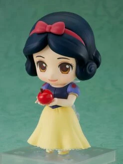 GOOD SMILE COMPANY Nendoroid #1702 Snow White Disney Snow White And The Seven Dwarfs 10 GOOD SMILE COMPANY Nendoroid #1702 Snow White Disney Snow White And The Seven Dwarfs -GOOD SMILE COMPANY Shop 4580590126206c e0cba5bc 55b2 47bc 9845 5956e2b33936