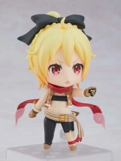 GOOD SMILE COMPANY Nendoroid #1706 Felt Re:Zero Starting Life In Another World 9 GOOD SMILE COMPANY Nendoroid #1706 Felt Re:Zero Starting Life In Another World -GOOD SMILE COMPANY Shop 4580590126275d d5c1eb77 a5c2 4177 8598 d052ddb2cf66