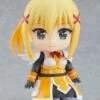 GOOD SMILE COMPANY Nendoroid Swacchao! Darkness KonoSuba 1 GOOD SMILE COMPANY Nendoroid Swacchao! Darkness KonoSuba -GOOD SMILE COMPANY Shop 4580590126305b