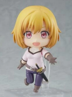 GOOD SMILE COMPANY Nendoroid #1708 Sally Peach Boy Riverside -GOOD SMILE COMPANY Shop 4580590126329c 1f0c0341 295f 4d87 b5ae d60af4503f2f