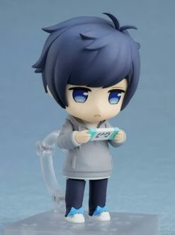 GOOD SMILE COMPANY Nendoroid #1703 Soraru Utaite -GOOD SMILE COMPANY Shop 4580590126381a