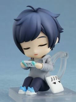 GOOD SMILE COMPANY Nendoroid #1703 Soraru Utaite -GOOD SMILE COMPANY Shop 4580590126381b